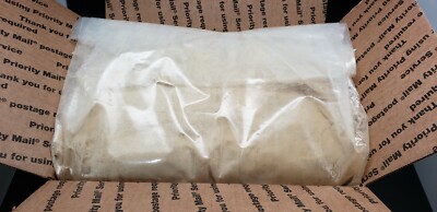 Mucuna Powder Wholesale Bulk 100% Pure Natural Pruriens Bean Haba del Terciopelo