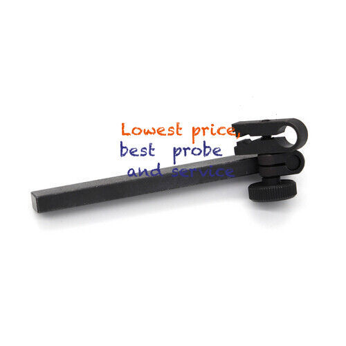 FOR Mitutoyo 900209+900321 Dial Test Indicator Snug Sleeve Swivel Post ...
