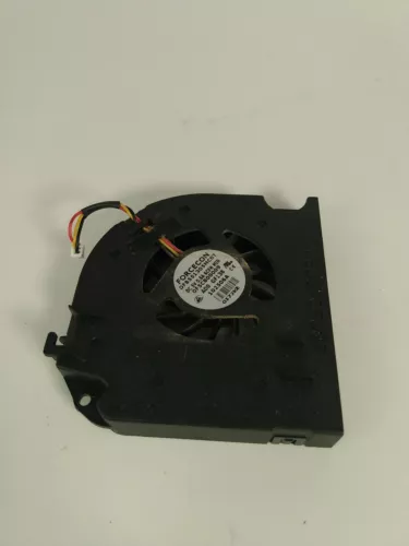 Forcecon DFB551305MCOT Dell Laptop Fan