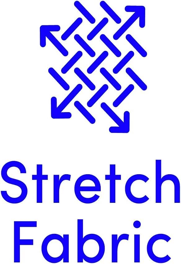 Boys Navy Stretch Short Flat Front SH9276 French Toast School Uniform 4 to 14 - Image 3 of 4