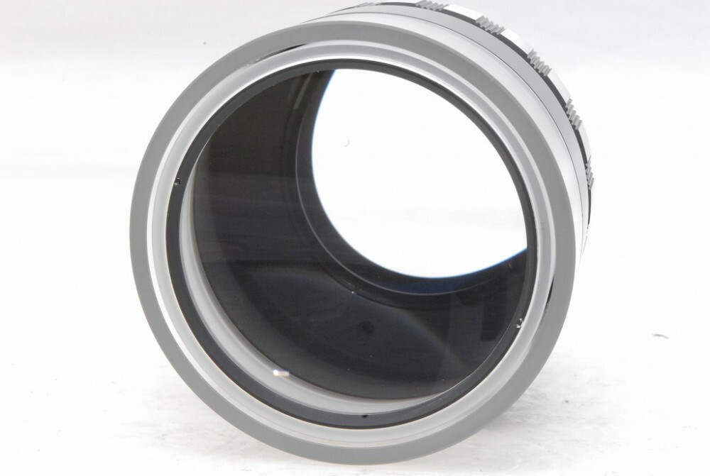 HORSEMAN 25612 PRECISION MAGNIFIER 4 ✖️ Horseman 25612 Precision Magnifier 4 × From Japan By DHL | eBay