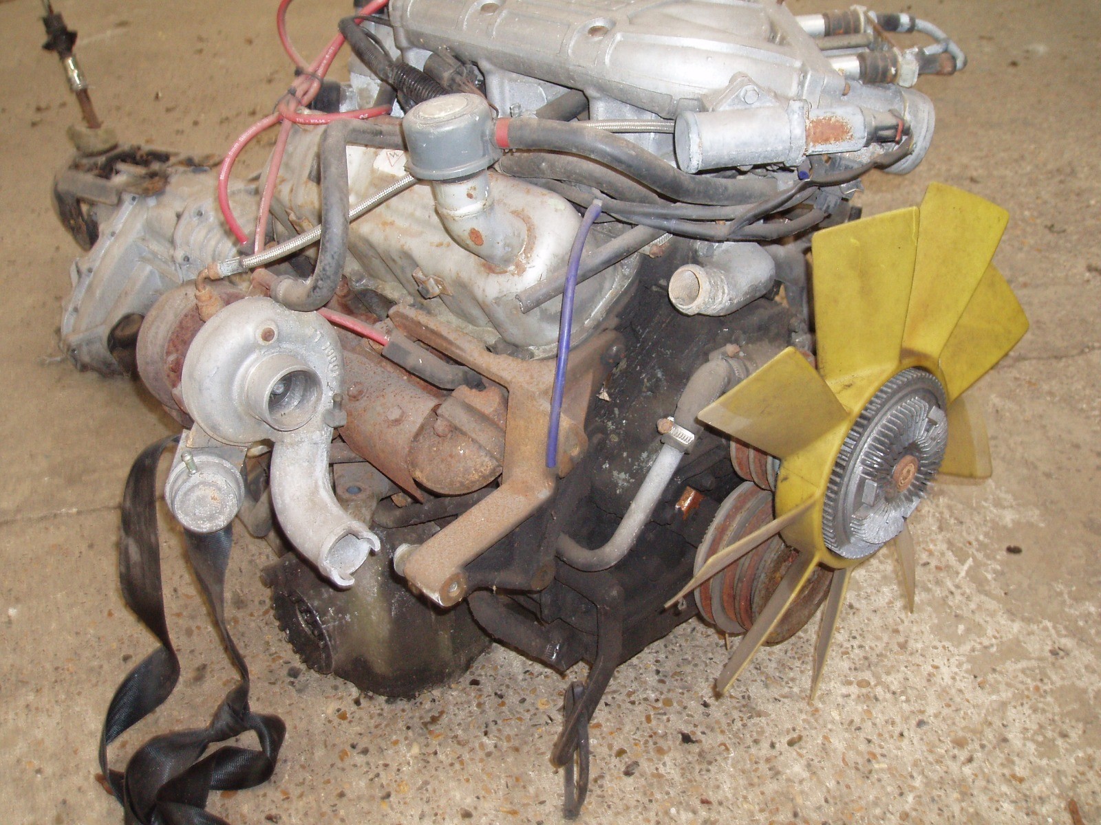 s-l1600.jpg