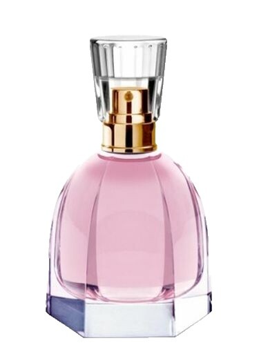 Toskovat - Last Birthday Cake 5ml EDP Limited Very Rare Travel