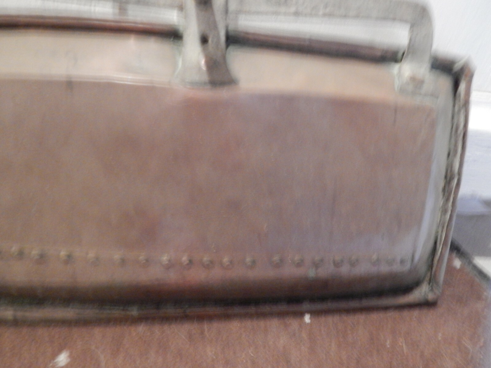 Picture 3 of 6