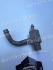 <!--F#f_0-->HOLDEN MANIFOLD VACUUM FITTING TO BRAKE BOOSTER EH HD HR HK HT HG HQ HJ HX HZ LJ<!--F/-->