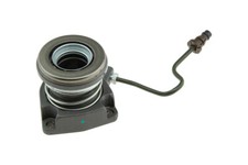 Kit d'embrayage Chevrolet CAPTIVA