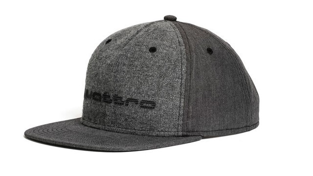 baseball hats for sale online