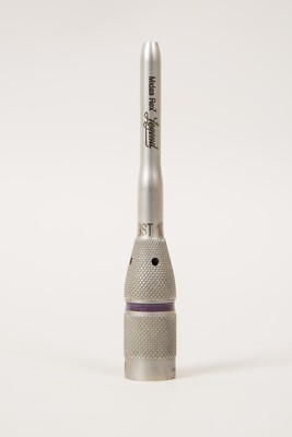 #ad Medtronic AS10 Straight 10cm Attachment Available at Simon Medical Inc $750.00