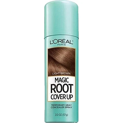 L'Oréal cremas de color de pelo Sin Alcohol