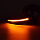Bild 6 von 6