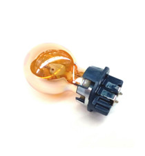 Ampoule Volvo S60