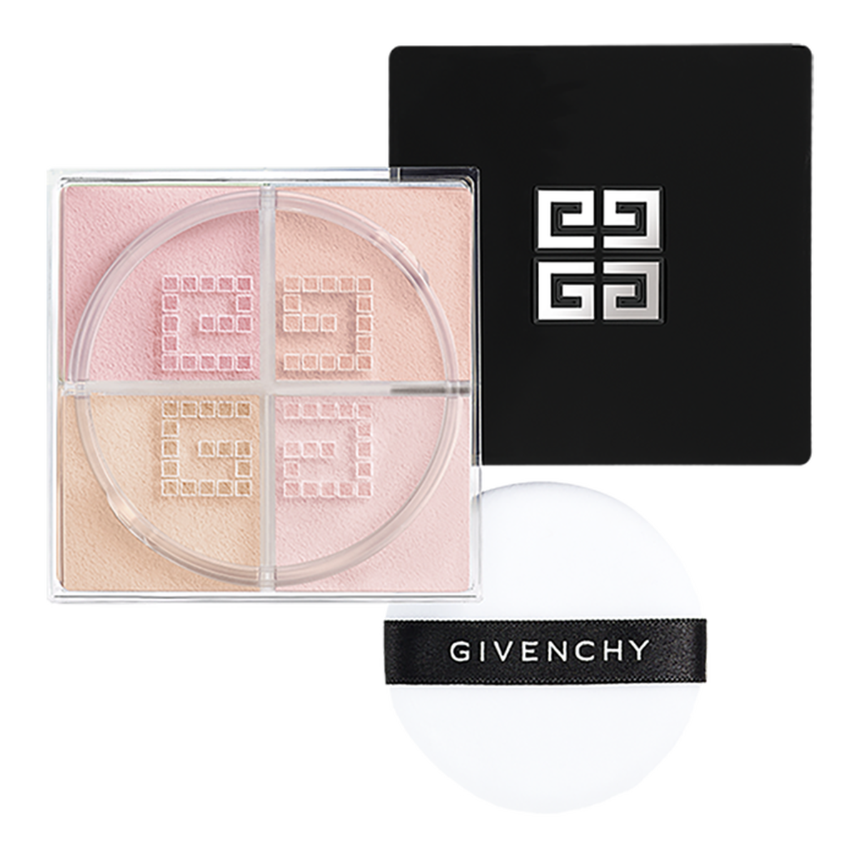 GIVENCHY PRISME LIBRE セット s-l400.jpg