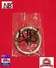 Bull Nose Ring, Farm Animals, Cattle, Premium Quality