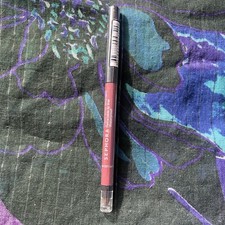 Sephora Retractable Lip Liner Waterproof ROSE -SEALED
