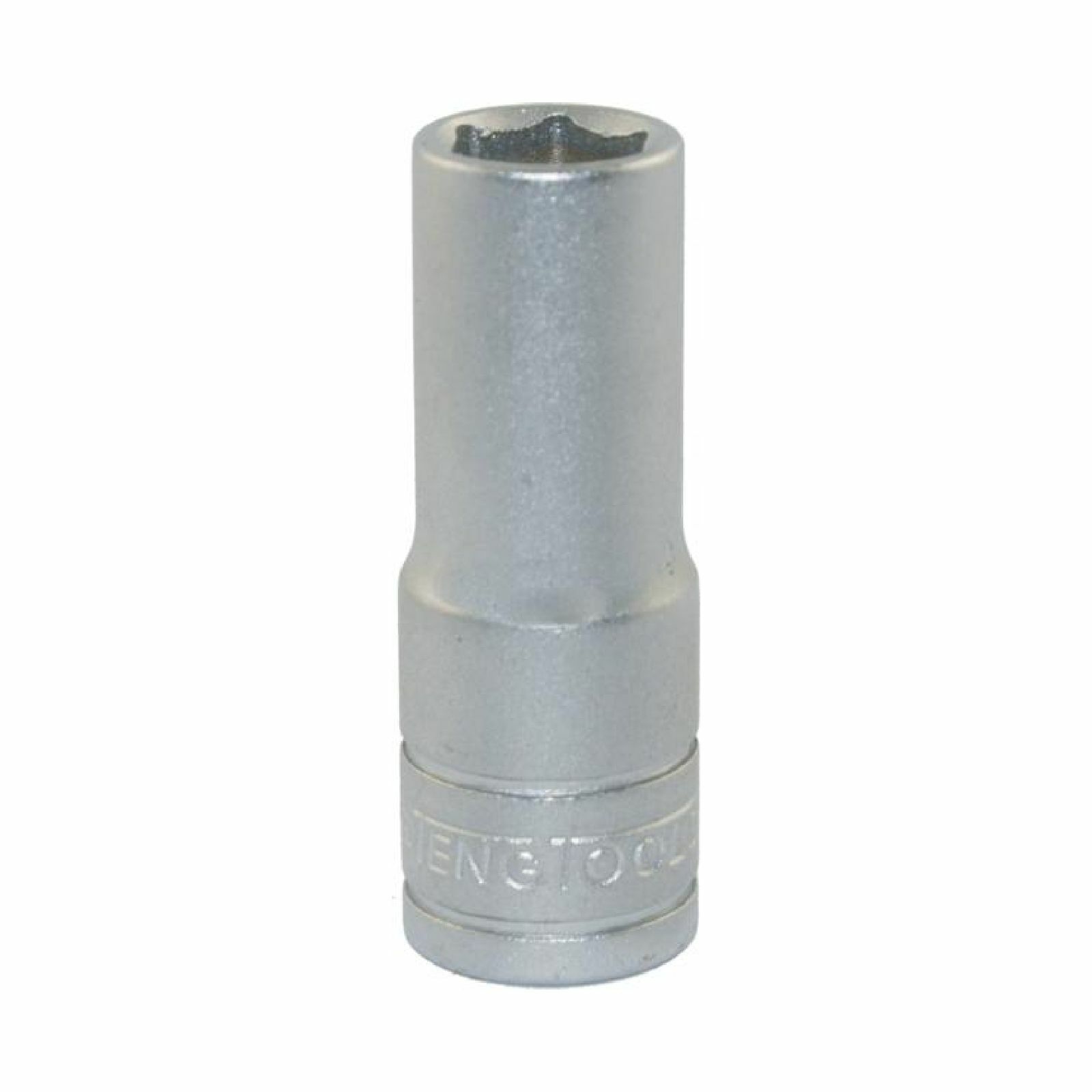 Teng M380607c Hexagon Socket Deep 3/8In Drive 7Mm - Image 3