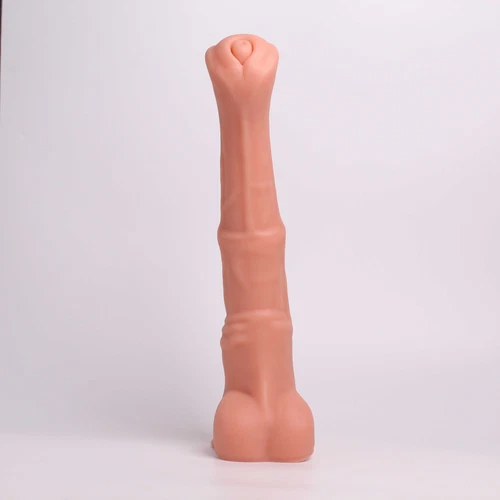 Sex Machine for Men Sex Toys for Couples Male Masturbator Attachment Suction cup - Picture 40 of 61