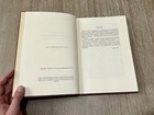 Foto 3 di 9