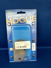 Hogue 38003 Sig Sauer P238 Rubber Grip