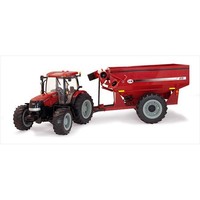 Ert46286 Ertl Puma 180 Tractor on sale Ert46286 Ertl Puma 180 Tractor on sale