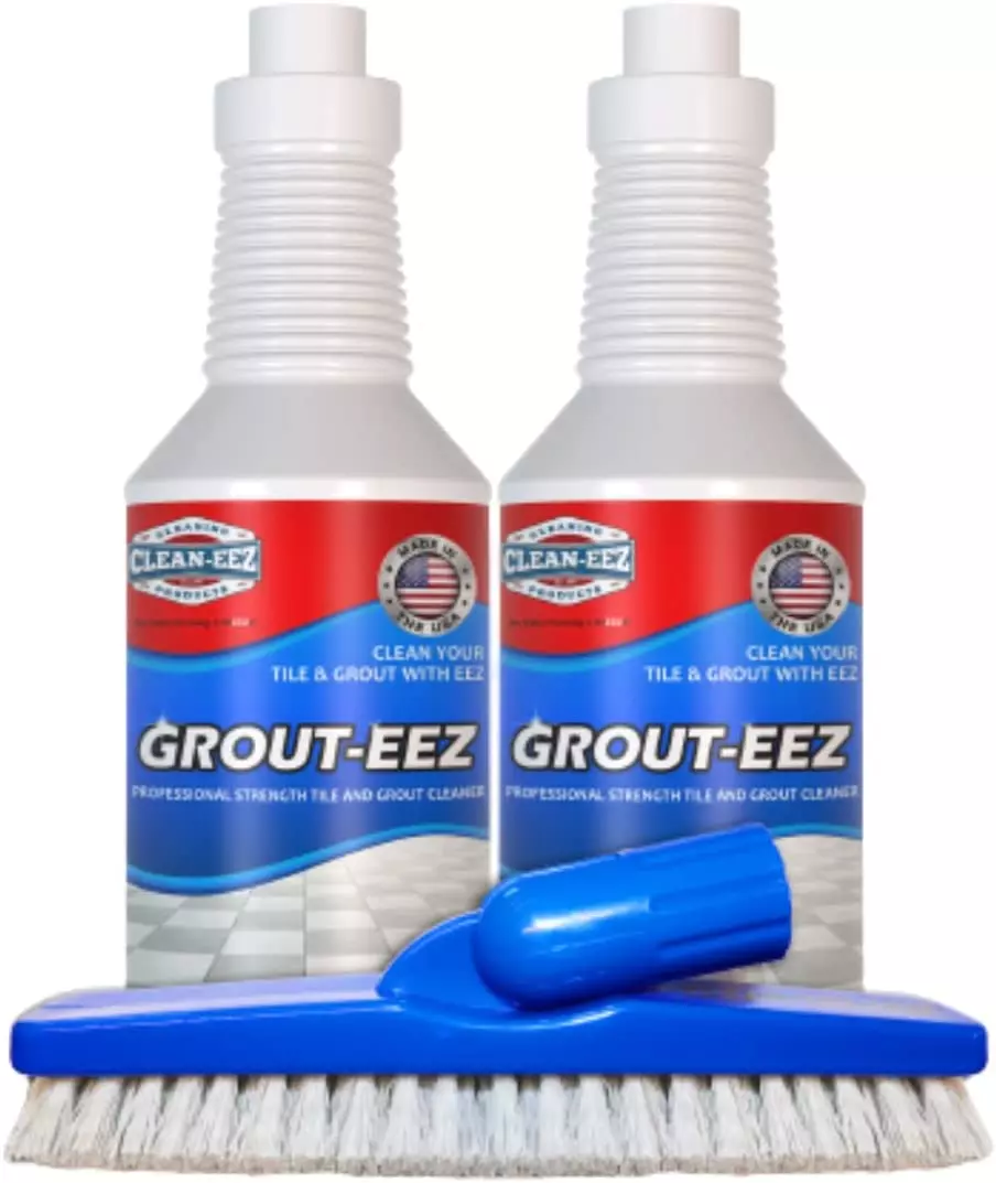 Tile whitener cheap