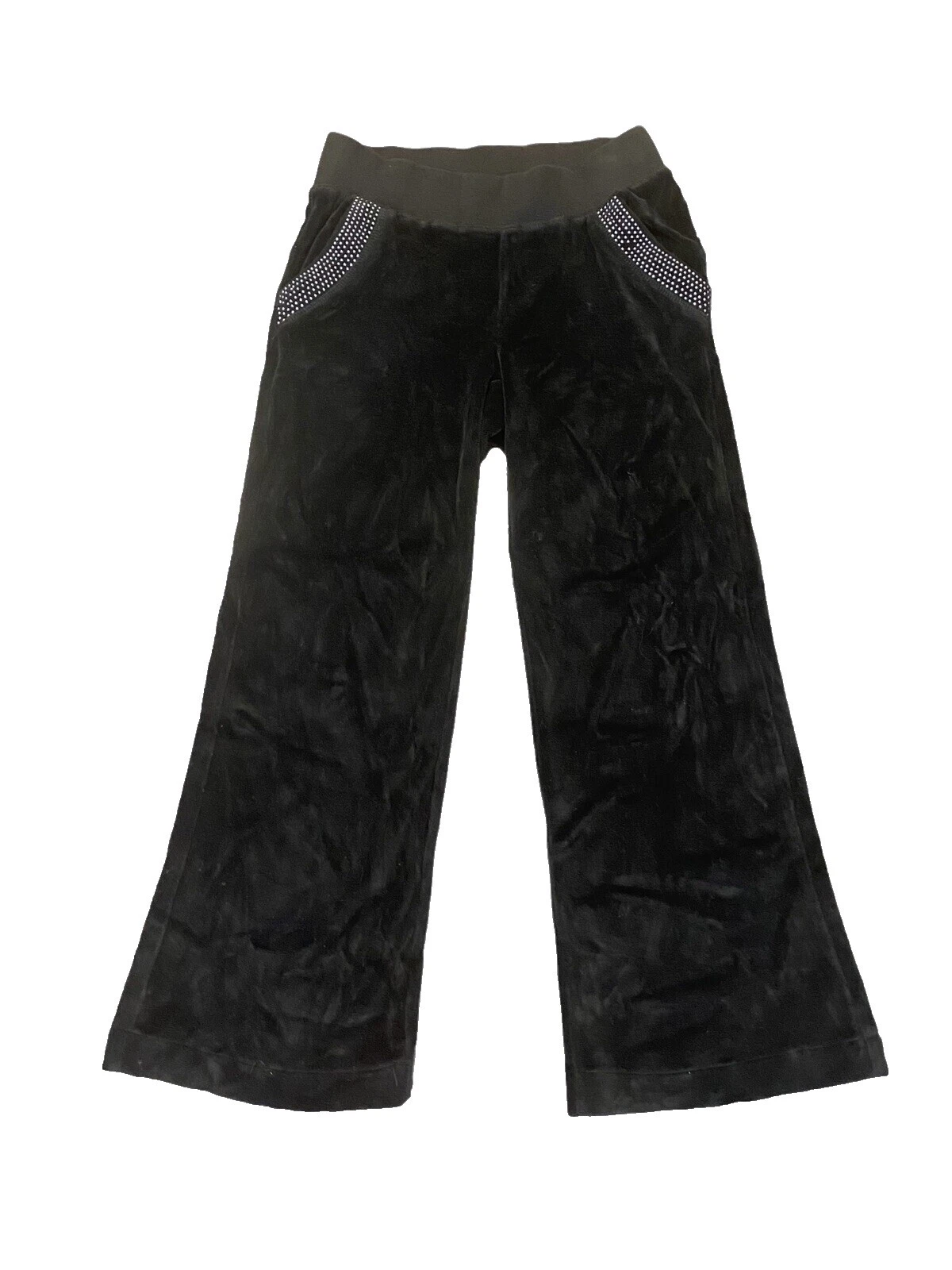 Miss Me Pants for Girls