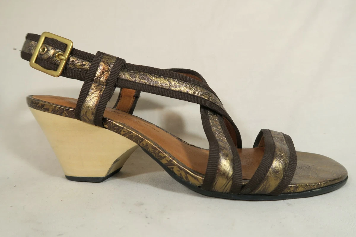 Souls sandals sale