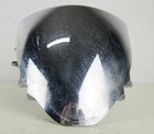 Foto 4 di 7