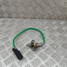 NISSAN JUKE F16 Lambdasonde 226902555R 1.0 Benzin 86kw 5 Pin 2024