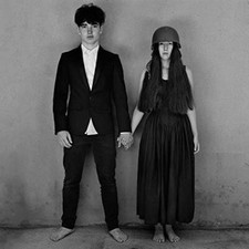 Songs Of Experience - Audio CD By U2 - VERY GOOD