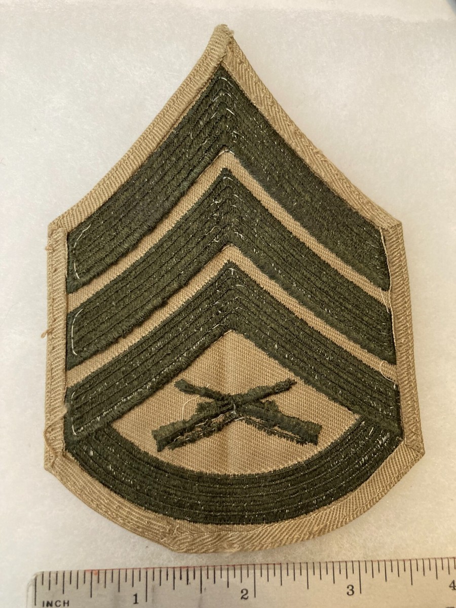 ヴィンテージ　ブランケット　United States Marine Corps US Marine Corps emblem 12in Laser Engraved Marine Corps