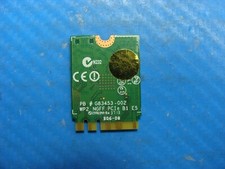 Dell XPS 12 9Q33 12.5" Genuine Laptop Wireless WiFi Card 7260NGW KTTYN
