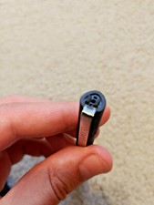  READ Bamboo Ink Smart Stylus Pen for Microsoft Surface Pro X, 7,6, 5,4,Laptop