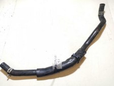Radiateur Mazda DEMIO