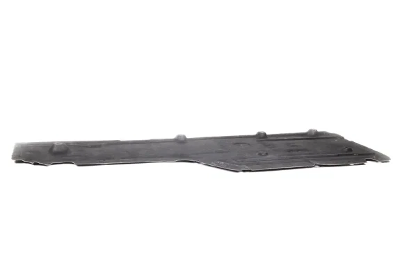 NEW BMW 6 E63 RIGHT UNDERFLOOR PANELING 51757009726 7009726 