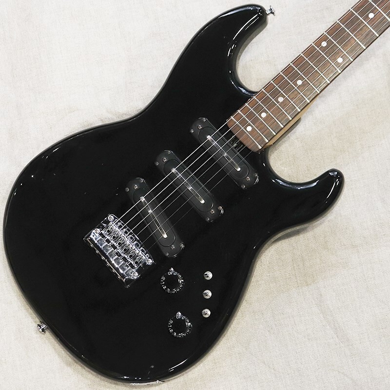 Used YAMAHA Super Combinator SC-700 