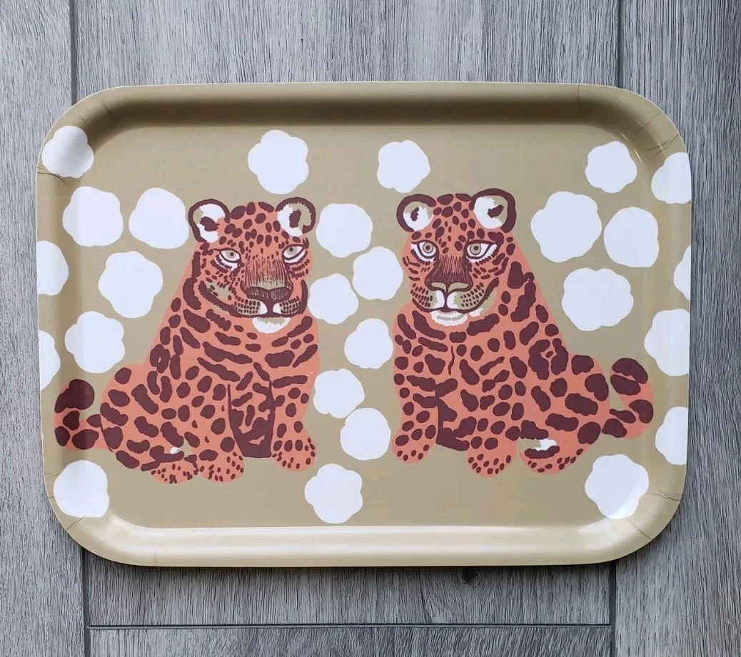 Marimekko Serving Trays for sale | eBay
