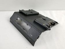 Anton Bauer T2 Battery Charger. Top Battery Plate Replacement, New