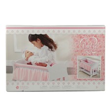 baby so sweet doll pram