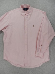 polo ralph lauren yarmouth