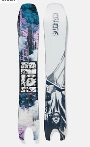 Burton Malolo Snowboard for sale | eBay Burton Malolo Snowboard for sale | eBay