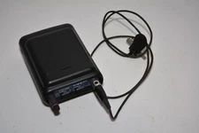 ^ Vaddio Easy Talk Wireless Belt Pack 998-8551-00 #C1573