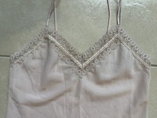 Dior Solid Tank Tops for Women for sale | eBay