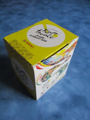 PANINI TOUR de France 2024 Tadej Pogacar 306 EUR 5,00 - IT