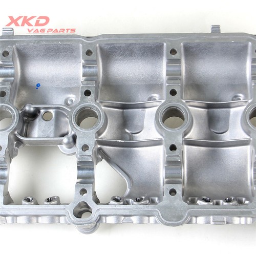 2.0T Engine Valve Cover Fit For VW Passat Tiguan CZPB DKZA AUDI A4 A6