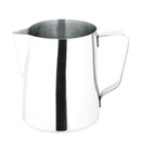 NEW Genuine Avanti Stainless Steel Steaming Milk Pitcher Milk Frothing 950ML Jug