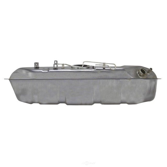 Fuel Tank Spectra HY5A fits 9295 Hyundai Elantra eBay