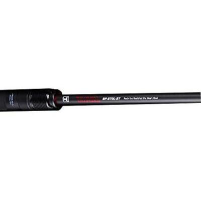 Jackall 20 BPM BP-S70L-ST Spinning Rod for Bass | eBay