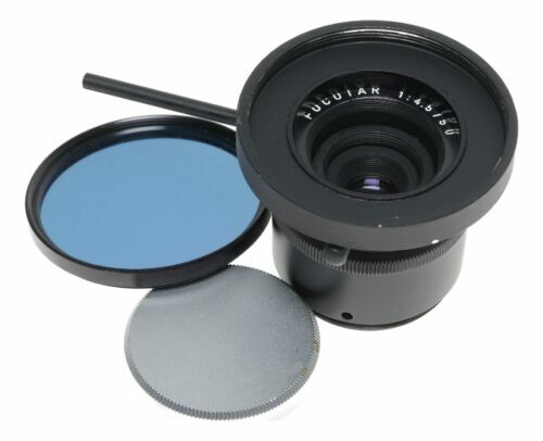 Leitz Photography Enlarging Lenses for sale | eBay