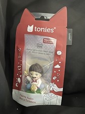Tonies Contes Du Monde Cor e In FRENCH France Release New Tonie Works In US
