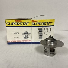 Stant 45209 Thermostat Chrysler 2.4L, 3.3L, &...